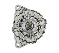 AS-PL Alternatore Generatore 210 A 12 V Per Iveco Daily VI