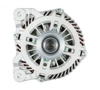 AS-PL A5410S Alternatore per RENAULT