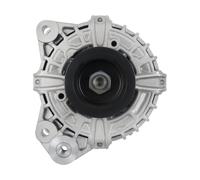 AS-PL Alternatore Generatore 215 A 12 V Per Volvo XC60 II 2.0 D4