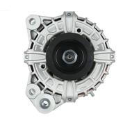 AS-PL A0774S Alternatore per VOLVO
