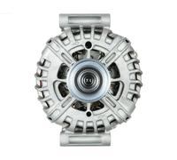 AS-PL A3115(VALEO) Alternatore