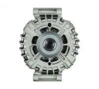 AS-PL A3115 Alternatore