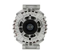 AS-PL Alternatore Generatore 250 A 12 V Per Mercedes-Benz S-Class