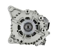 AS-PL Alternatore Generatore 250 A 48 V Per Land Rover Range 2.0 D180 MHEV