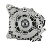 AS-PL A3736(VALEO) Alternatore