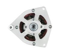 AS-PL Alternatore Generatore 27 A 24 V Per Iveco Daily I Pritsche/Fahrgestell