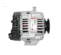 AS-PL Alternatore Generatore 50A 12V Per Citroën Berlingo C3 I Peugeot 106