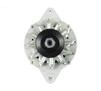 ALTERNATORE MAZDA 626 I (CB) 1.6 - Tre volumi dal 197905 al 198205 kw 55 hp 75