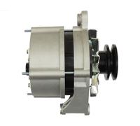 AS-PL A0372 Alternatore