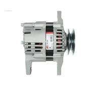 AS-PL Alternatore Generatore 60 A 12 V Per Nissan Pick-Up 2.5 TD 4WD