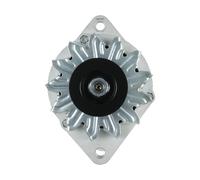 AS-PL Alternatore Generatore 65 A 12 V Per Pininfarina Spidereuropa 2000