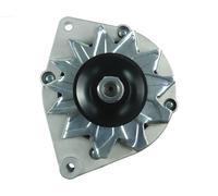 AS-PL A0179 Alternatore 65A 12V per ALFA ROMEO ALFASUD Sprint (902.A) 33 (907A)