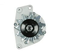 AS-PL Alternatore Generatore 65A 12V Per Audi Coupe 80 VW Passat 81 85 44