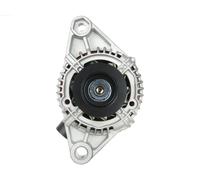 AS-PL A4091 Alternatore per FIAT,LANCIA