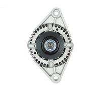 AS-PL Alternatore Generatore 65A 12V per Fiat Palio Weekend Strada Pick-Up