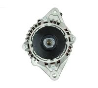 AS-PL Alternatore Generatore 65A 12V Per Mazda 323 F IV 1.6 16V 1.8 1.3