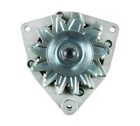 AS-PL Alternatore Generatore 65A 12V Per Mercedes Pullmann T2/L W100