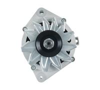 AS-PL Alternatore Generatore 70 A 12 V Per Toyota Camry 2.2