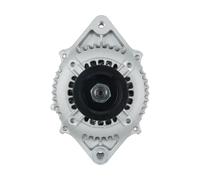 AS-PL Alternatore Generatore 70 A 12 V per Toyota Camry 2.5