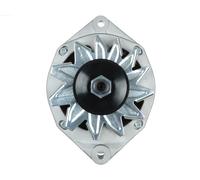 AS-PL Alternatore Generatore 70A 12V Per Citroën CX I Renault 25 Trafic