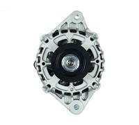 ALTERNATORE 70AH HYUNDAI i10 1.1 Atos 1.0i ATOS PRIME GETZ KIA PICANTO