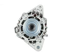 AS-PL Alternatore Generatore 70A 12V Per KIA Picanto Hyundai i10 TA PA