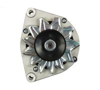 AS-PL Alternatore Generatore 70A 12V Per Mercedes-Benz Classe S 380 SE SEL