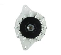 AS-PL Alternatore Generatore 70A 12V per Opel Corsa A Cc Isuzu Gemini 93