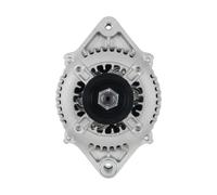 AS-PL Alternatore Generatore 75 A 12 V Per Isuzu Gemini 1.6 GTI 16V