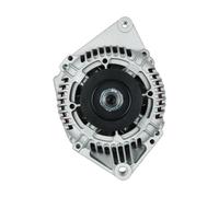 AS-PL Alternatore Generatore 75A 12V per Renault Megane I BA0/1 JA0/1
