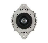 AS-PL Alternatore Generatore 80 A 12 V Per Nissan Primera 2.0 D Almera I