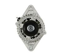AS-PL Alternatore Generatore 80 A 12 V Per Suzuki Alto GF 1.0