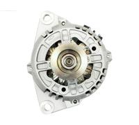 AS-PL Alternatore Generatore 80A 12V per Citroën Berlingo Xsara Peugeot