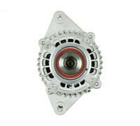 AS-PL Alternatore A6025 (DENSO)