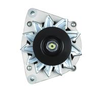 AS-PL Alternatore Generatore 80A 24V Per Mercedes G-Class Puch W461 W 461