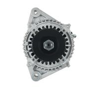 AS-PL Alternatore Generatore 90 A 12 V per Honda Prelude III 2.0 EX 2.0i