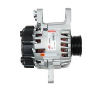 AS-PL Alternatore Generatore 90 A 12 V per Hyundai Elantra Berlina 1.8
