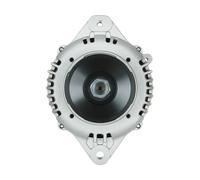 AS-PL Alternatore Generatore 90 A 12 V Per Renault Grand Scénic III 1.9 DCI