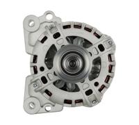 AS-PL Alternatore Generatore 90 A 12 V Per Seat Ibiza KJ1 1.0