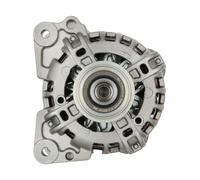 AS-PL Alternatore Generatore 90 A 12 V Per VW Golf IV 1.4 16V 1.6 Polo Audi