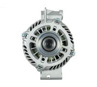 Alternatore A5330 AS-PL per MAZDA