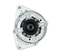 AS-PL Alternatore Generatore 90A 12V Per Mercedes SLK CLK Saab 9-3 R170