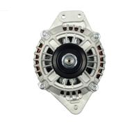 AS-PL Alternatore Generatore 90A 12V per Mitsubishi Galloper Pajero II Hyunday
