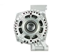 Alternatore A3055(P-INA) AS-PL per PEUGEOT CITROËN FORD OPEL FIAT SUZUKI LANCIA