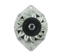AS-PL Alternatore Generatore 90A 12V per Renault 19 II B/C53 D53 853
