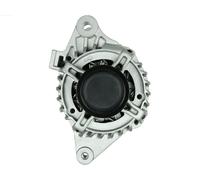 AS-PL A6469(DENSO) Alternatore