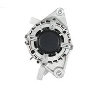 AS-PL A3484(VALEO) Alternatore