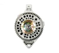 AS-PL Alternatore Generatore 95 A 12 V Per FORD USA Aerostar