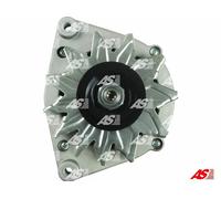 AS-PL Alternatore Generatore Per AUDI 100 1.6 80 1.6 PORSCHE 924 2.0 VW PASSAT