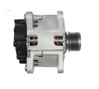 AS-PL Alternatore Generatore Per Dacia Duster Lodgy Renault Kangoo Express JS